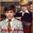 Avatars-000002052694-v4f0qa-badge