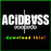 Avatars-000002052788-52gyb7-badge