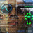 Avatars-000002054379-zgbtwd-badge