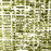 Avatars-000002055122-s0n1b2-badge