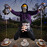 Avatars-000002056026-oyowwk-badge