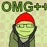 Avatars-000002056761-g6y40t-badge