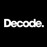 Avatars-000002058294-zvm4jc-badge