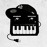 Avatars-000002059216-vgocg5-badge