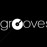 Avatars-000002059764-k9ed43-badge