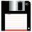 Avatars-000002060266-6ep9o5-badge