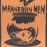 Avatars-000002060323-h37w7s-badge