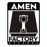 Avatars-000002061303-uvgnwm-badge