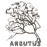 Avatars-000002061437-mrxfgs-badge