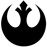 Avatars-000002061967-754r3s-badge