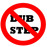Avatars-000002062969-4g86rv-badge