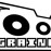 Avatars-000002063959-t6uxge-badge