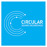 Avatars-000002064169-etsjc1-badge
