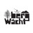 Avatars-000002067524-tyvgrn-badge