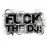 Avatars-000002069610-1618l1-badge