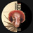 Avatars-000002070757-o55403-badge