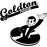Avatars-000002071190-pq5sfj-badge