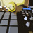 Avatars-000002072180-lkzjto-badge
