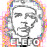 Avatars-000002072638-ivegvf-badge