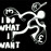 Avatars-000002073535-ex2bxm-badge