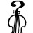 Avatars-000002073851-10rdrt-badge