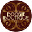 Avatars-000002074773-upruja-badge