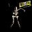 Avatars-000002074832-568idb-badge