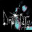 Avatars-000002075413-0v2kep-badge