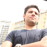 Avatars-000002076573-fxq3u7-badge
