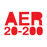 Avatars-000002076918-dw6wrw-badge
