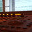 Avatars-000002077915-do60a6-badge