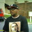 Avatars-000002079099-oulcuy-badge