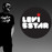 Avatars-000002082933-jw1pnu-badge