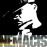 Avatars-000002083195-c8w2t4-badge