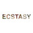 Avatars-000002083704-6os0jc-badge