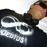 Avatars-000002083918-3b9bqk-badge