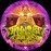 Avatars-000002084463-cb6lju-badge