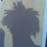 Avatars-000002086087-e7qh3s-badge