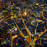 Avatars-000002086539-jbip4s-badge
