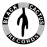 Avatars-000002086571-thiuci-badge