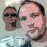 Avatars-000002089817-vbkhe8-badge