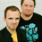 Avatars-000002089856-rnu8au-badge