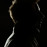 Avatars-000002090542-25y484-badge