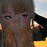 Avatars-000002091022-yuunw5-badge
