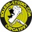 Avatars-000002092660-ua2fla-badge