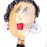 Avatars-000002092977-cdvq2x-badge