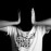 Avatars-000002093041-syi257-badge