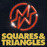 Avatars-000002094162-9rykw4-badge