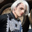 Avatars-000002095049-u351ij-badge