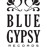 Avatars-000002095849-wpb0f6-badge